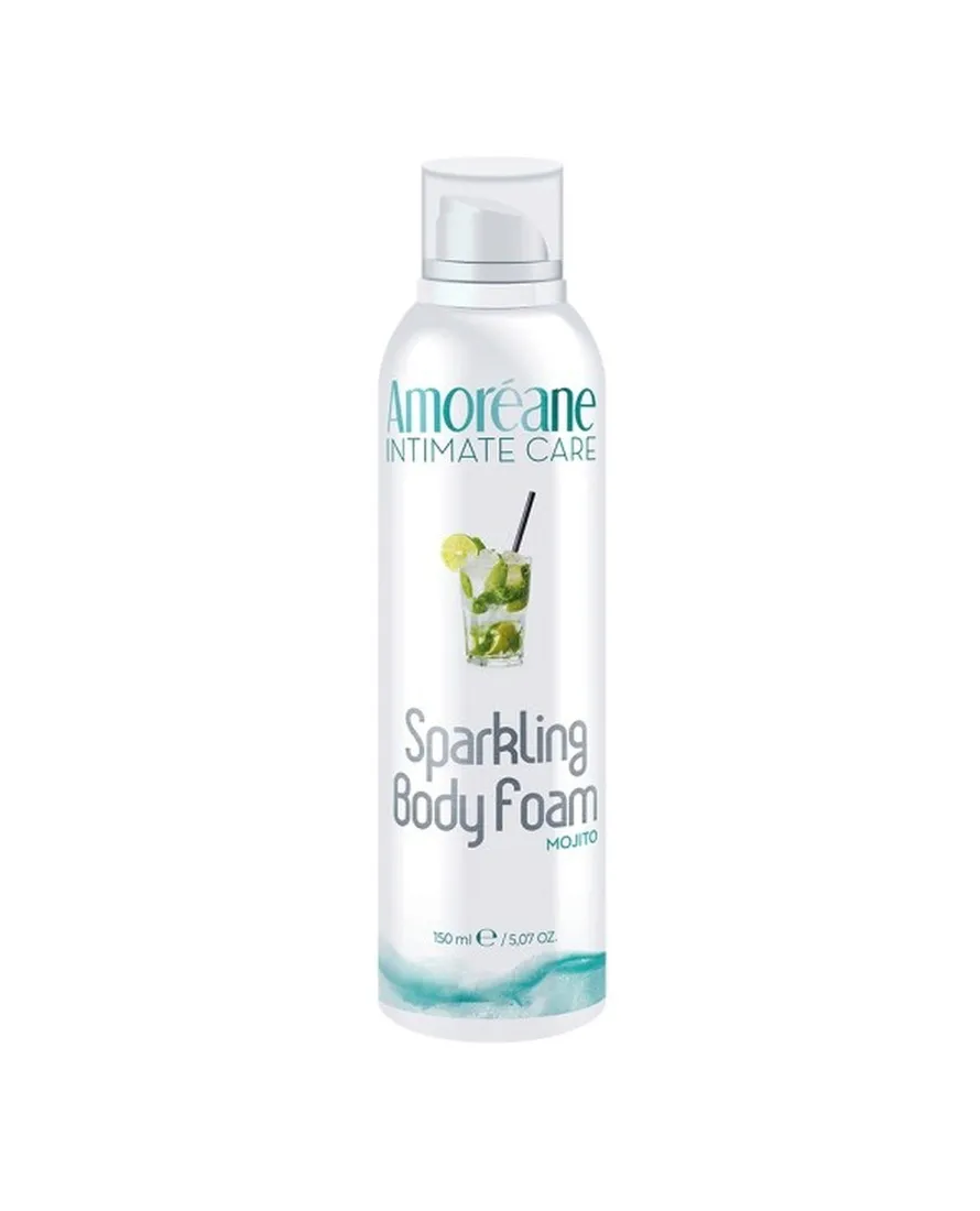 sparkling-body-foam-mojito-150ml