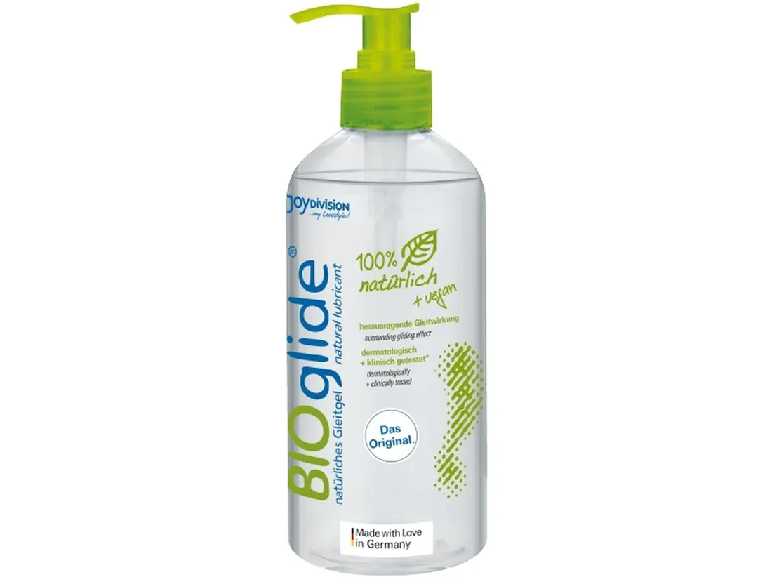 zel-bioglide-neutral-500ml