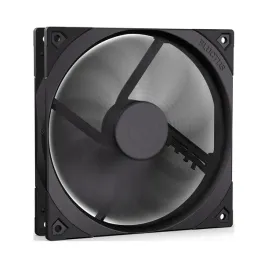 wentylator-do-komputera-endorfy-fluctus-140-pwm-140-mm-1800-obr-min-4-pin