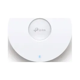 access-point-tp-link-eap670-ax5400-1xlan-25gb-poe-sufitowy