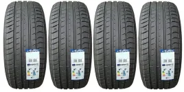 205-55-r16-nowe-oryginalne-opony-letnie-rant-4szt