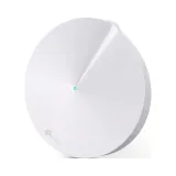 router-tp-link-deco-m5-802-11ac-wi-fi-5