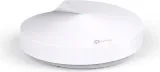 router-tp-link-deco-m5-802-11ac-wi-fi-5-producent-tp-link