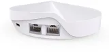 router-tp-link-deco-m5-802-11ac-wi-fi-5-standard-pracy-bezprzewodowej-802-11ac-wi-fi-5