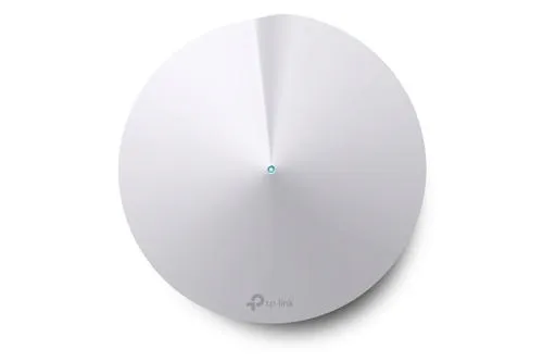 router-tp-link-deco-m5-802-11ac-wi-fi-5-wbudowany-modem-dsl