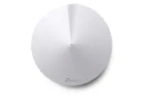 router-tp-link-deco-m5-802-11ac-wi-fi-5-wbudowany-modem-dsl
