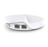 router-tp-link-deco-m5-802-11ac-wi-fi-5-liczba-portow-lan-rj-45-2