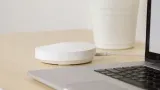 router-tp-link-deco-m5-802-11ac-wi-fi-5-cechy-dodatkowe-kontrola-rodzicielska