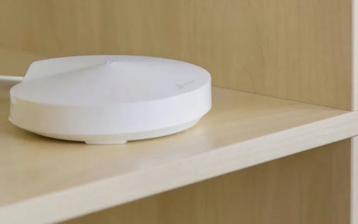 router-tp-link-deco-m5-802-11ac-wi-fi-5-waga-z-opakowaniem-0-15-kg
