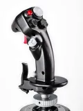 joystick-thrustmaster-f16c-viper-2960848