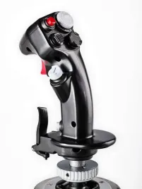 joystick-thrustmaster-f16c-viper-2960848