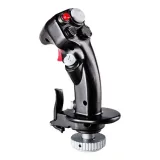 joystick-thrustmaster-f16c-viper-2960848-waga-z-opakowaniem-0-6-kg