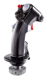 joystick-thrustmaster-f16c-viper-2960848-kod-producenta-2960848