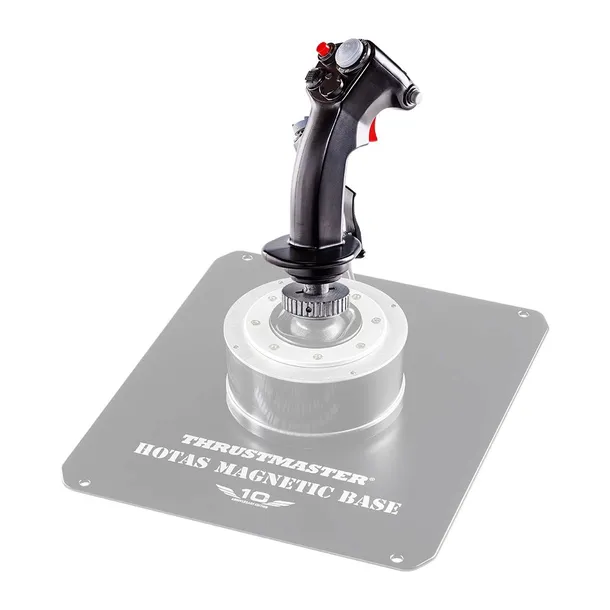 joystick-thrustmaster-f16c-viper-2960848-certyfikat-ce
