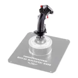 joystick-thrustmaster-f16c-viper-2960848-certyfikat-ce