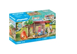 klocki-playmobil-71638-klub-milosnikow-koni