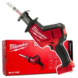 pila-szablasta-milwaukee-m18-fhz-0-akumulatorowa-18v-4933498064