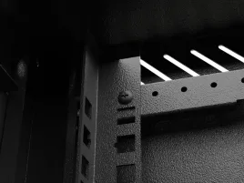 szafa-instalacyjna-rack-wiszaca-lanberg-10-9u-300x300-czarna-przeszkola