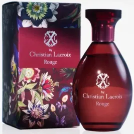 avon-woda-perfumowana-christian-lacroix-rouge-dla-niej-100ml