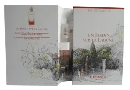 hermes-un-jardin-sur-la-lagune-edt-2ml