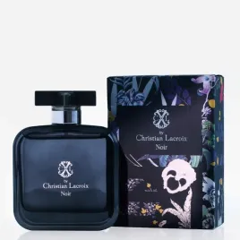 avon-meska-woda-toaletowa-100-ml-christian-lacroix-nior-edycja-limitowana