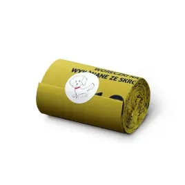 totulo-kompostowalne-woreczki-na-odchody-15-szt
