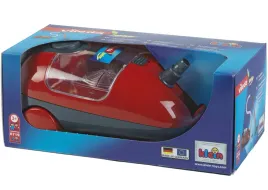 zabawka-odkurzacz-klein-vileda-6719
