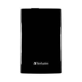 dysk-zewnetrzny-hdd-verbatim-store-n-go-2tb-czarny-53177