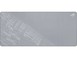 podkladka-asus-rog-scabbard-ii-arctic-gray-xxl