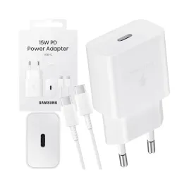 ladowarka-sieciowa-samsung-usb-typ-c-do-samsung-2000-ma-9-v-ep-t1510xwegeu