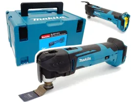 makita-dtm51zj-narzedzie-wielofunkcyjne18v-lxt-6-biegow-makpac-typ-2