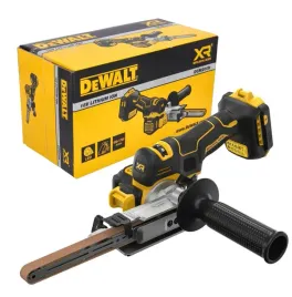 dewalt-dcm200n-szlifierka-akumulatorowa-bezszczotkowa-18v-13x457mm