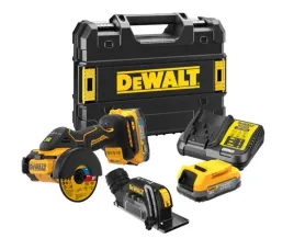 dewalt-dcs438e2t-szlifierka-katowa-akumulatorowa-76mm-18v-2x17ah-xr