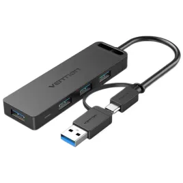 hub-usb-vention-chtbb-czarny