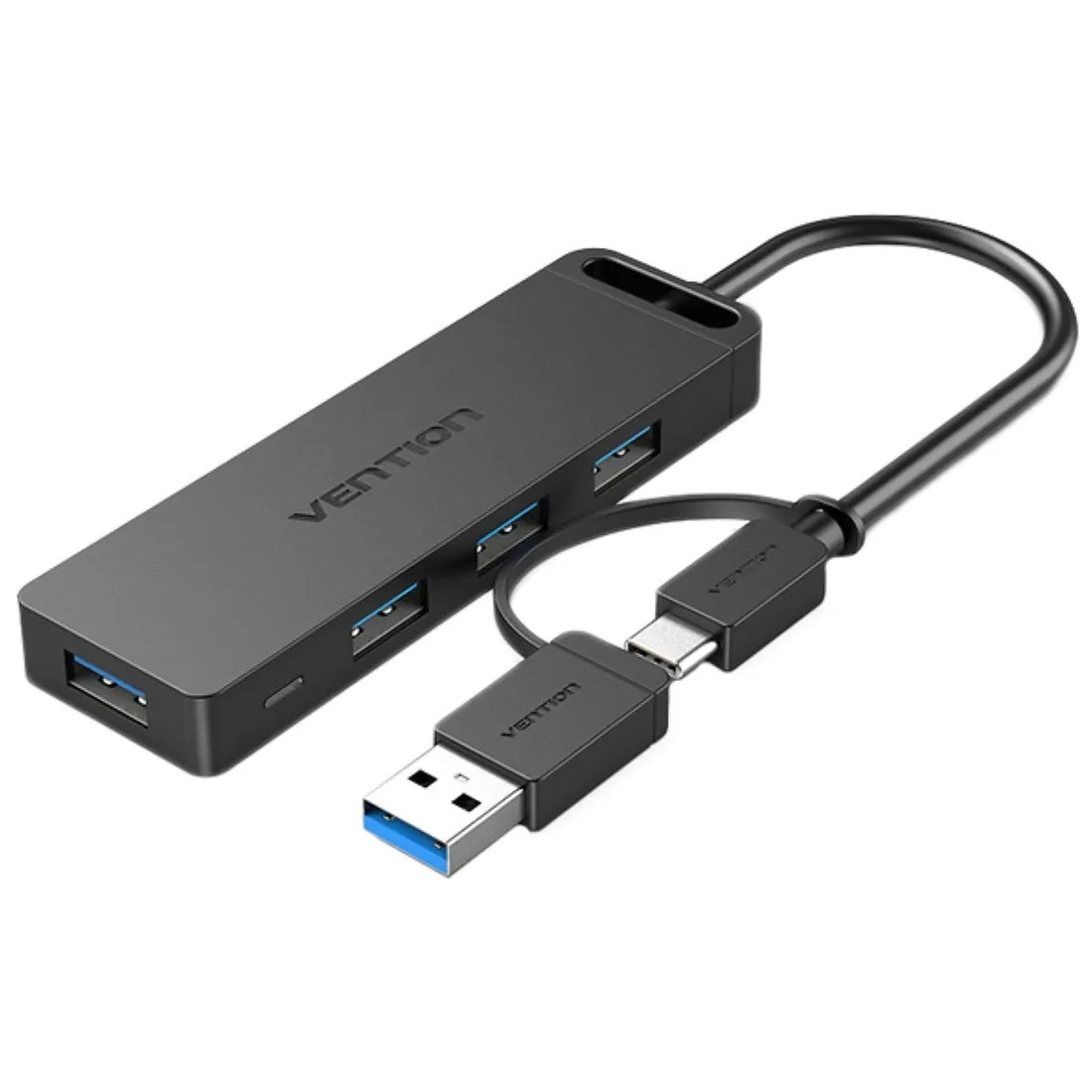 hub-usb-vention-chtbb-czarny