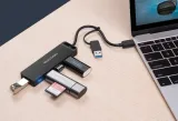 hub-usb-vention-chtbb-czarny-waga-z-opakowaniem-0-139-kg