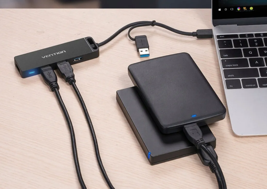 hub-usb-vention-chtbb-czarny