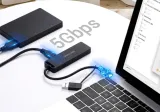hub-usb-vention-chtbb-czarny-liczba-portow-4