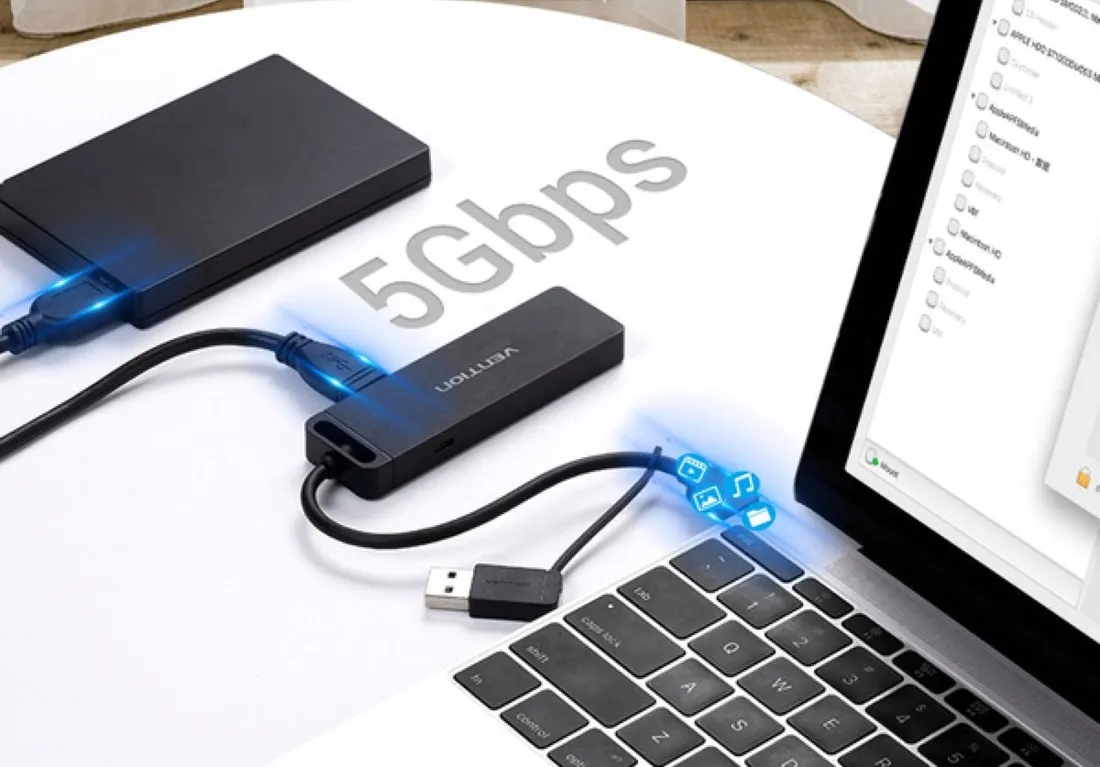 hub-usb-vention-chtbb-czarny