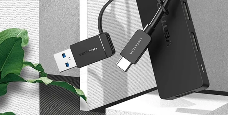hub-usb-vention-chtbb-czarny-certyfikat-ce