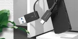 hub-usb-vention-chtbb-czarny-certyfikat-ce