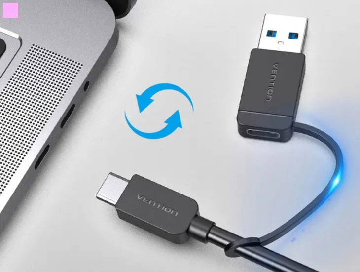 hub-usb-vention-chtbb-czarny-producent-vention