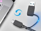 hub-usb-vention-chtbb-czarny-producent-vention