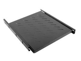 polka-wysuwana-do-szaf-lanberg-ak-1007-b-czarna