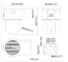 kamera-ip-ptz-hikvision-ds-2de3a400bw-de-t5