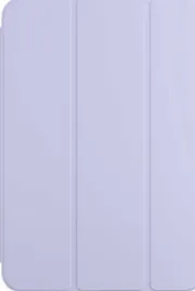 etui-na-ipad-mini-a17-pro-apple-smart-folio-jasny-fiolkowy
