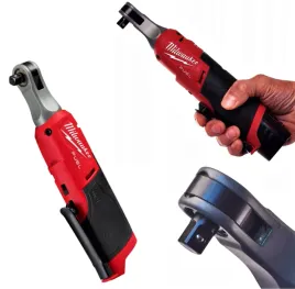 milwaukee-m12-fhir38-0-subkompaktowa-grzechotka-udarowa-12v-3-8-4933478172