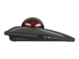trackball-kensington-k72080ww-kod-producenta-k72080ww