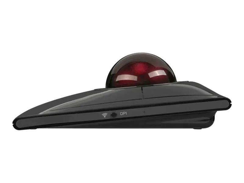 trackball-kensington-k72080ww