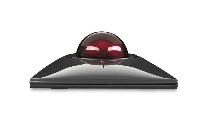 trackball-kensington-k72080ww-zawiera-baterie-tak